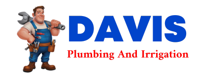 Trusted plumber in GREENWOOD